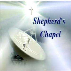 Shepherd's Chapel podcast - Free on The Podcast App