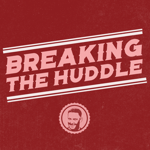 College Football Live Podcast Free On The Podcast App