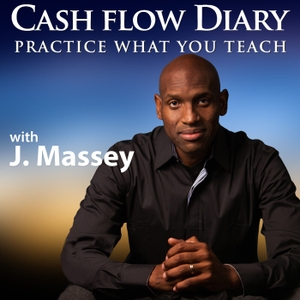the cashflow academy