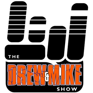 Dave Chuck The Freak Podcast Podcast Free On The Podcast App