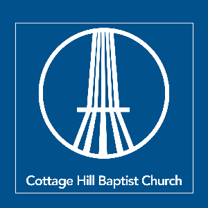 Cottage Hill Baptist Church Podcast Podcast Free On The Podcast App