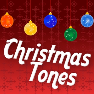 Christmas Holiday Ringtones Text Alert Message Tones Music Songs Alarms Audio Wallpapers Podcast Free On The Podcast App