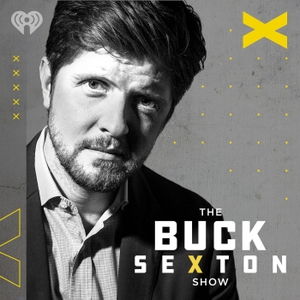 The Buck Sexton Show by Premiere Networks