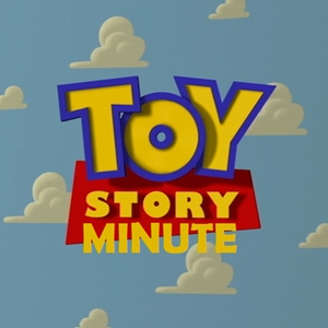 Toy Story Minute Podcast Free On The Podcast App