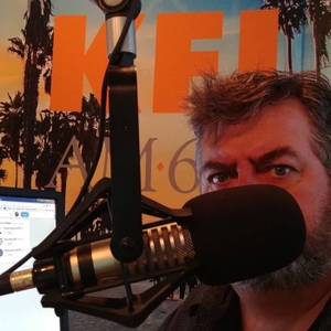 Gary And Shannon Podcast Free On The Podcast App