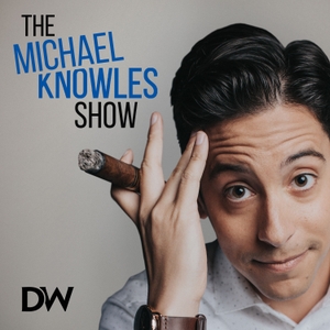 300px x 300px - The Michael Knowles Show podcast - Free on The Podcast App