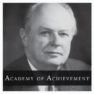 Gordon Willey Gordon Willey