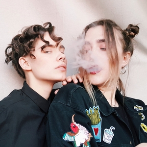 Dating råd podcasts