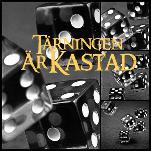 Spelsnackarna podcast - Free on The Podcast App