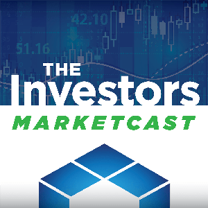 Stansberry Investors MarketCast podcast - Free on The ...