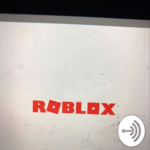 Alden S Amazing Roblox Review Podcast Free On The Podcast App - slimeulator roblox pets