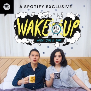 the morning rush podcast android the morning rush podcast android