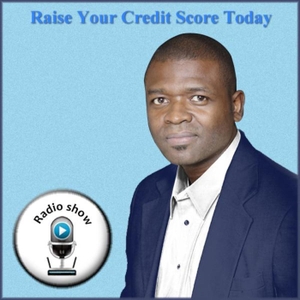 100 Percent Financed >> 100 Percent Financed Podcast Podcast Free On The Podcast App 100 Percent Financed >> 100 Percent Financed Podcast Podcast Free On The Podcast App