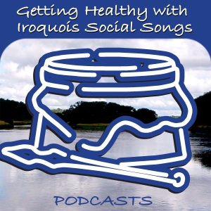 Getting Healthy With Iroquois Social Songs Using The Couch To 5k