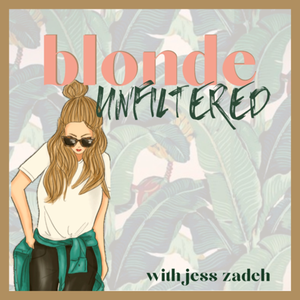 The Cover To Cover Podcast With Chris Franjola Podcast Free On The Podcast App