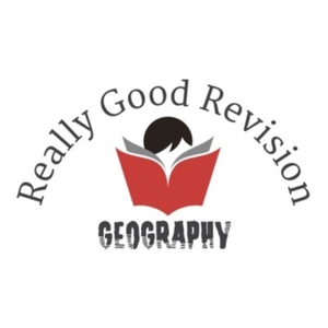 Really Good Revision Podcast Free On The Podcast App