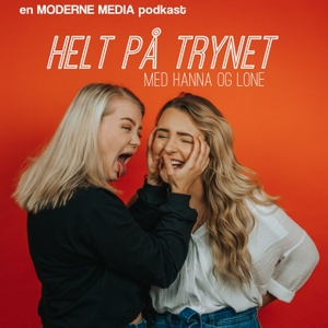Kjærlighet språk Quiz for dating par