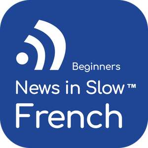 Duolingo French Podcast Podcast Free On The Podcast App