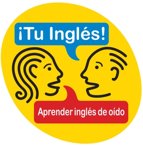 Ingles Desde Cero Podcast Free On The Podcast App