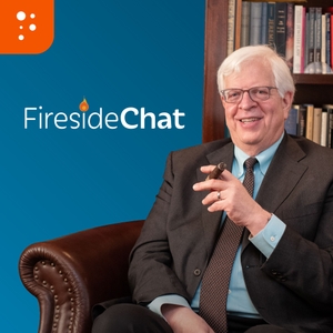 dennis prager fireside chat youtube dennis prager fireside chat youtube