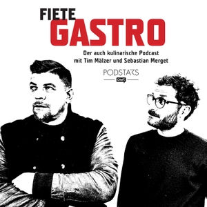 Gemischtes Hack Podcast Free On The Podcast App