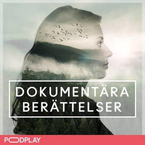 fantomen från heilbronn