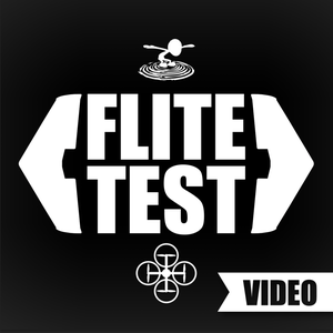 flite test liftoff simulator