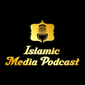 Islamic Media Podcast Podcast Free On The Podcast App