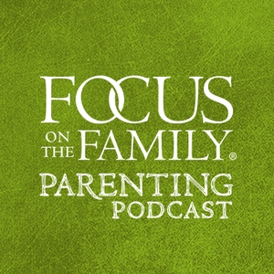 Parenting On Purpose Podcast Free On The Podcast App