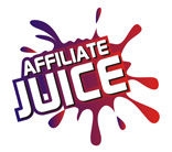 Affiliate Juice by Joe Magennis, Greg Hoffman