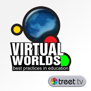 Best Practices in Education by Treet TV