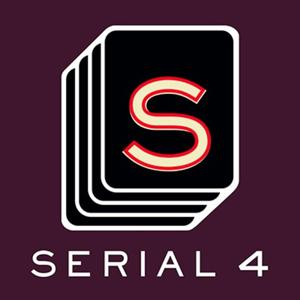 Serial by Serial Productions