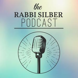 Rabbi Shmuel Silber by Institute for Jewish Continuity