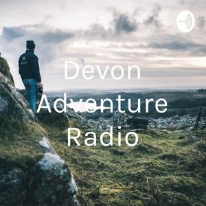 Devon Adventure Radio