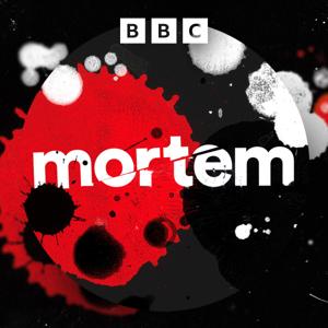 mortem by BBC Sounds