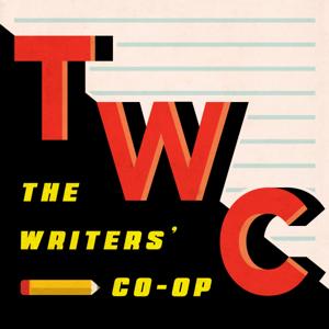 The Writers’ Co-op by The Writers' Co-op