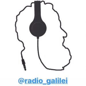 Radio Galilei