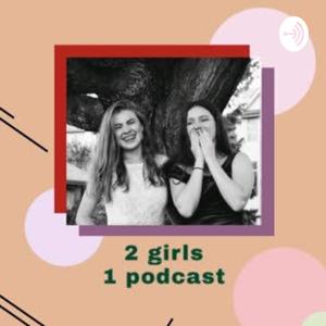 Two Girls One Podcast