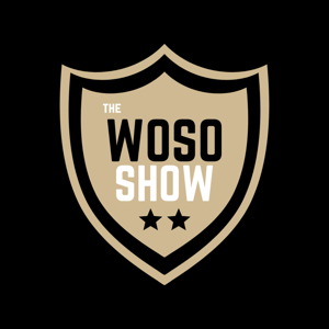 The Women's Soccer Show by The Women's Soccer Show