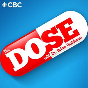 The Dose by CBC