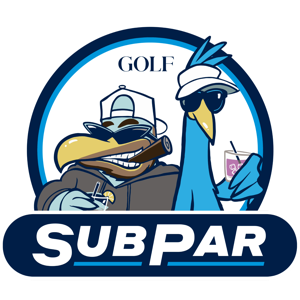 GOLF’s Subpar by GOLF.com