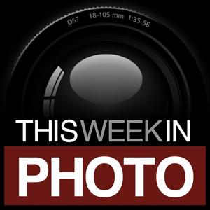 This Week in Photo (TWiP) by This Week in Photo