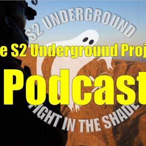 S2 Underground by S2 Actual