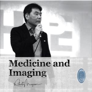 Medicine and Imaging