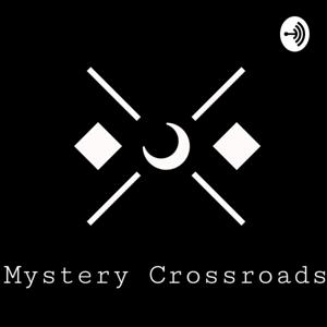 Mystery Crossroads