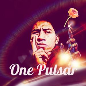 One Pulsar