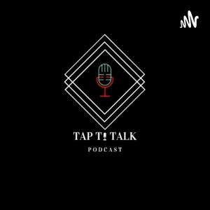 Tap to Talk