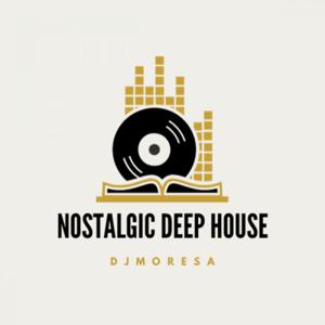 Nostalgic Deep House by Active FM