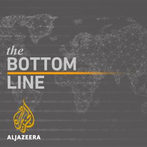 The Bottom Line by Al Jazeera