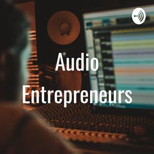 Audio Entrepreneurs